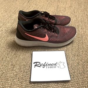 Nike Free RN Running Shoes